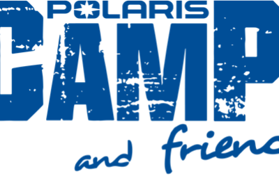 Polaris-Friends CAMP